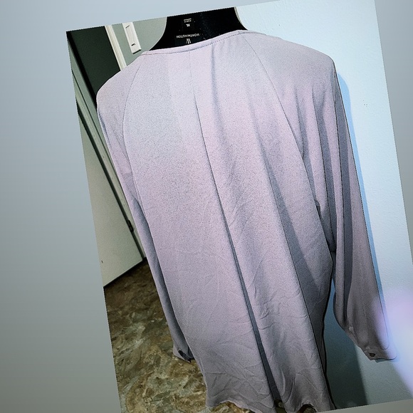 Blouse - Picture 5 of 5